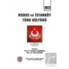 Rodos ve İstanköy Türk Kültürü
