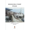 Rodosçuklu Fenni Divanı