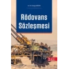 Rödovans Sözleşmesi