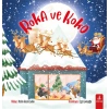 Roka ve Koko 2 - Yılbaşı Geliyor!