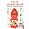 Roket Milyarderleri
