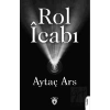 Rol İcabı