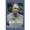 Roland Barthes
