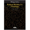 Roland Barthes’ın Dostluğu