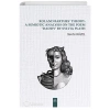 Roland Bathers Theory A Semiotic Analysis on The Poem