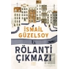 Rölanti Çıkmazı