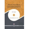Rölatif Bütüncül Psikoterapi Rehberi (18.BPT Teorik Sınav Cevapları)