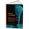 Rölativite Teorisi Üzerine Felsefi İncelemeler