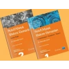 ROLOFF/MATEK MAKİNE ELEMANLARI - Standardizasyon, Hesaplama, Tasarım (2 Cilt)