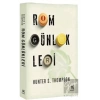 Rom Günlükleri