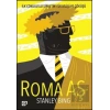 Roma AŞ