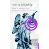 Roma Bilgeliği