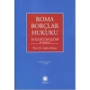 Roma Borçlar Hukuku
