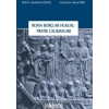 Roma Borçlar Hukuku Pratik Çalışmaları