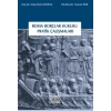 Roma Borçlar Hukuku Pratik Çalışmaları (Eski Baskı)
