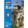 Roma Cep Rehberi