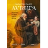 Romadan Sonra Avrupa