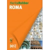 Roma Harita Rehber