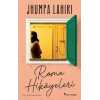 Roma Hikâyeleri