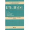 Roma Hukuku