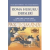 Roma Hukuku Dersleri