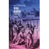 Roma Hukuku: Kısa Bir Tarih