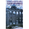 Roma Hukukunda Gasp (Rapına)