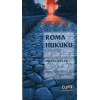 Roma Hukukunun Güncelliği
