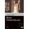 Roma İmparatorluğu 40