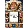 Roma İmparatorluğundan Hitler Almanyasına Avrupa Tarihi Üzerine Yazılar