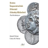 Roma İmparatorluk Dönemi Gümüş Sikkeleri - Özel Koleksiyon