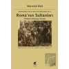 Romanın Sultanları