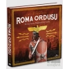 Roma Ordusu