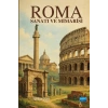 Roma Sanatı ve Mimarisi