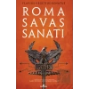 Roma Savaş Sanatı