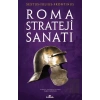 Roma Strateji Sanatı