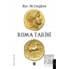 Roma Tarihi