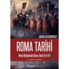 Roma Tarihi