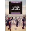 Roman Aleviler