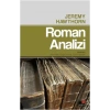 Roman Analizi
