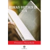 Roman Britain In 1914