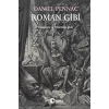 Roman Gibi