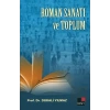 Roman Sanatı ve Toplum