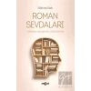 Roman Sevdaları