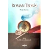 Roman Teorisi