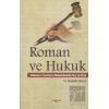 Roman ve Hukuk
