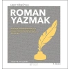 Roman Yazmak
