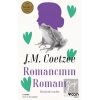 Romancının Romanı