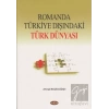 Romanda Türkiye Dışındaki Türk Dünyası