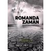 Romanda Zaman